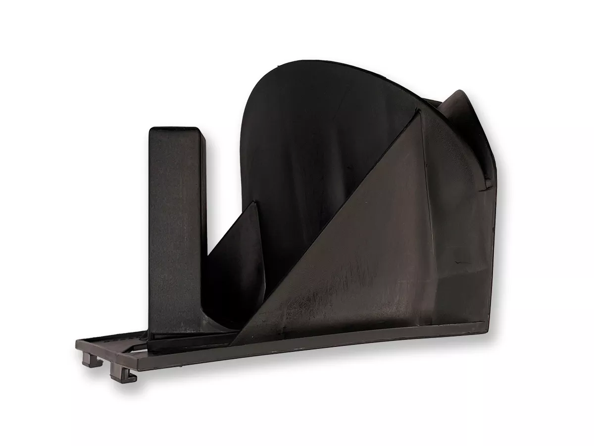 Kit paillage réf. 5131036978 tondeuse Ryobi